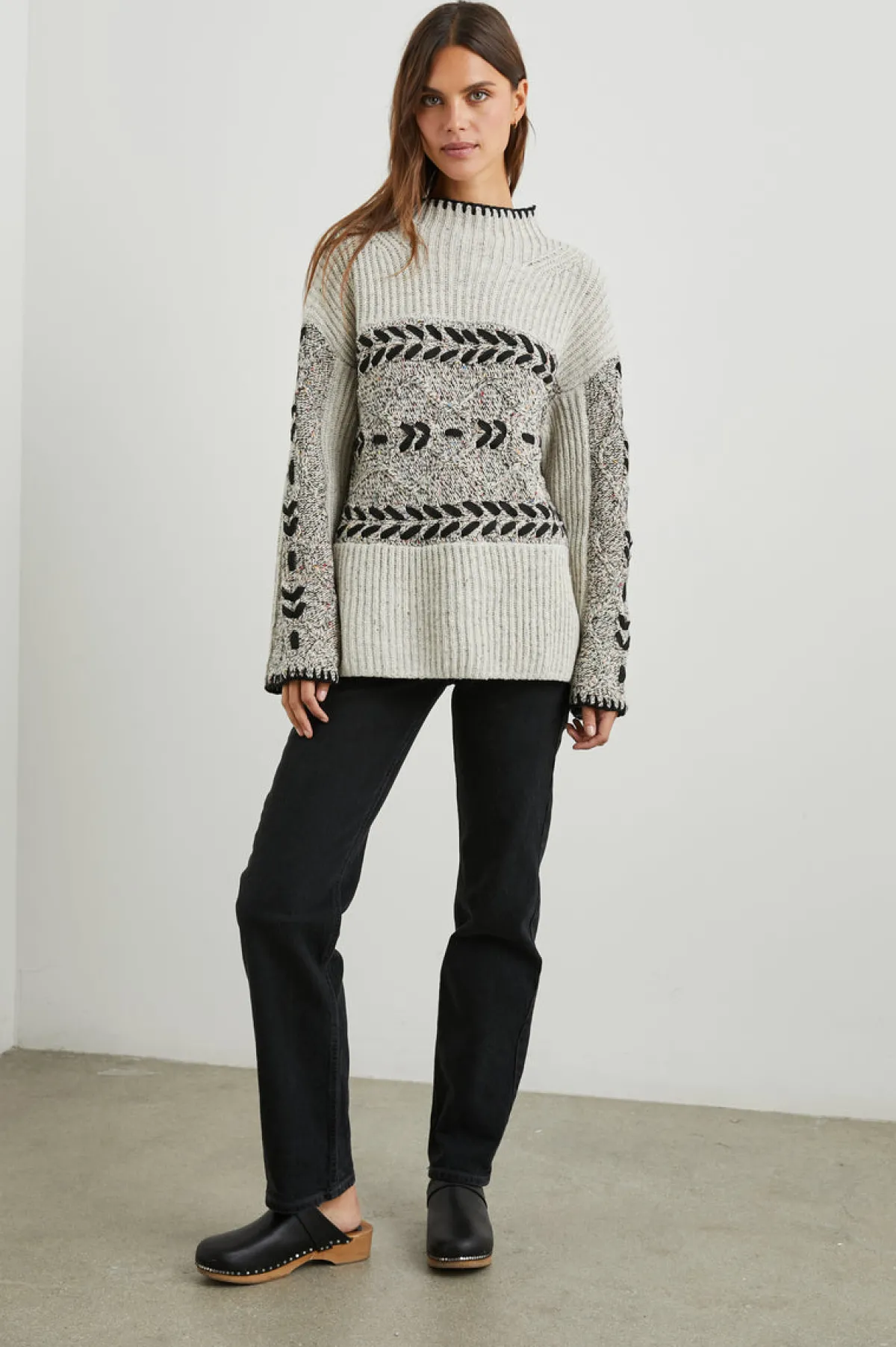 |Rails Shop