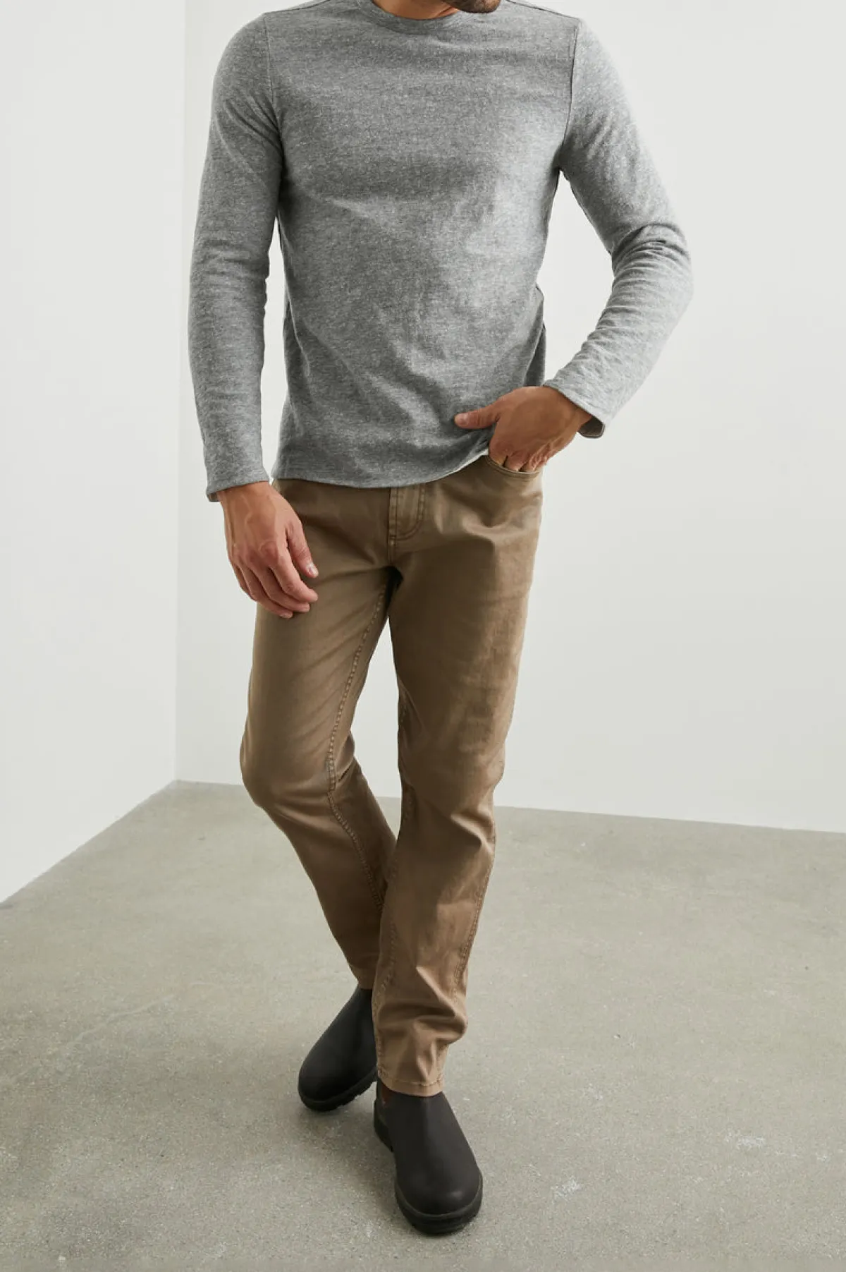 |Rails Store