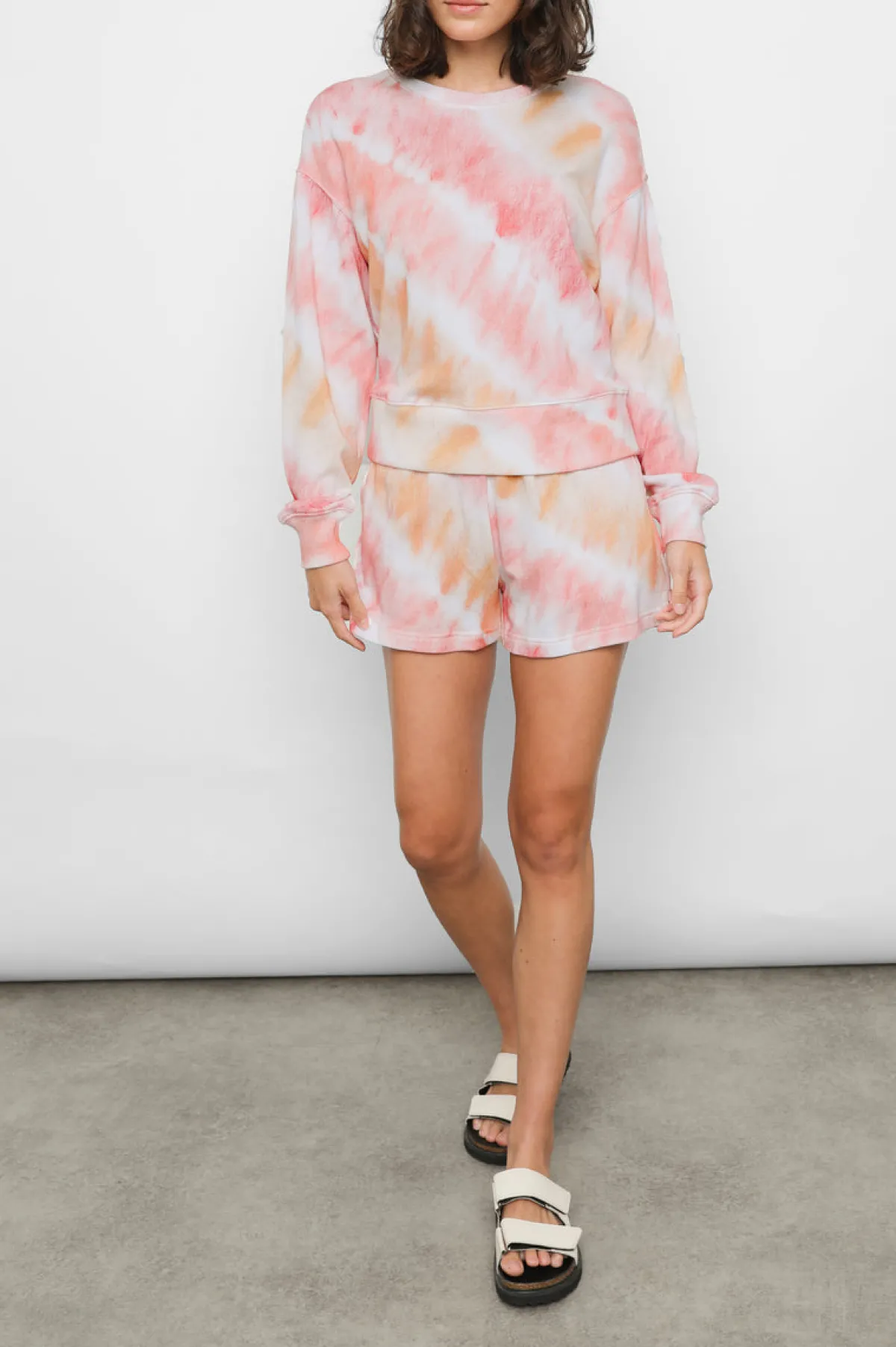 |Rails Best Sale