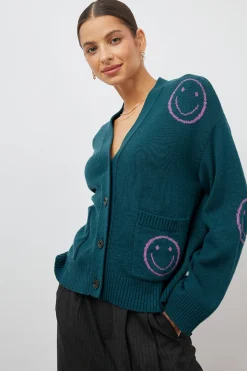 |Rails Fashion