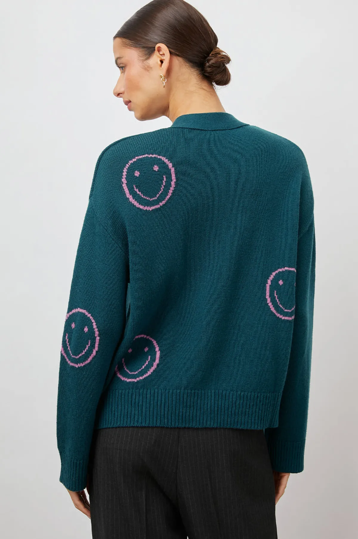 |Rails Fashion