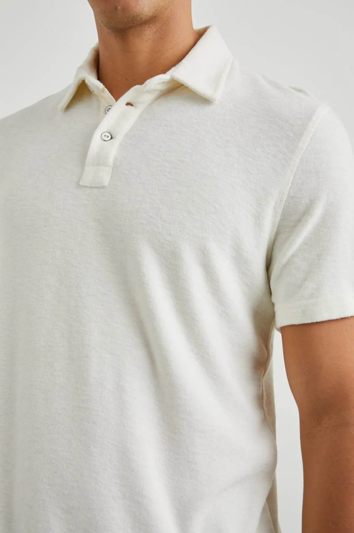 |Rails Flash Sale