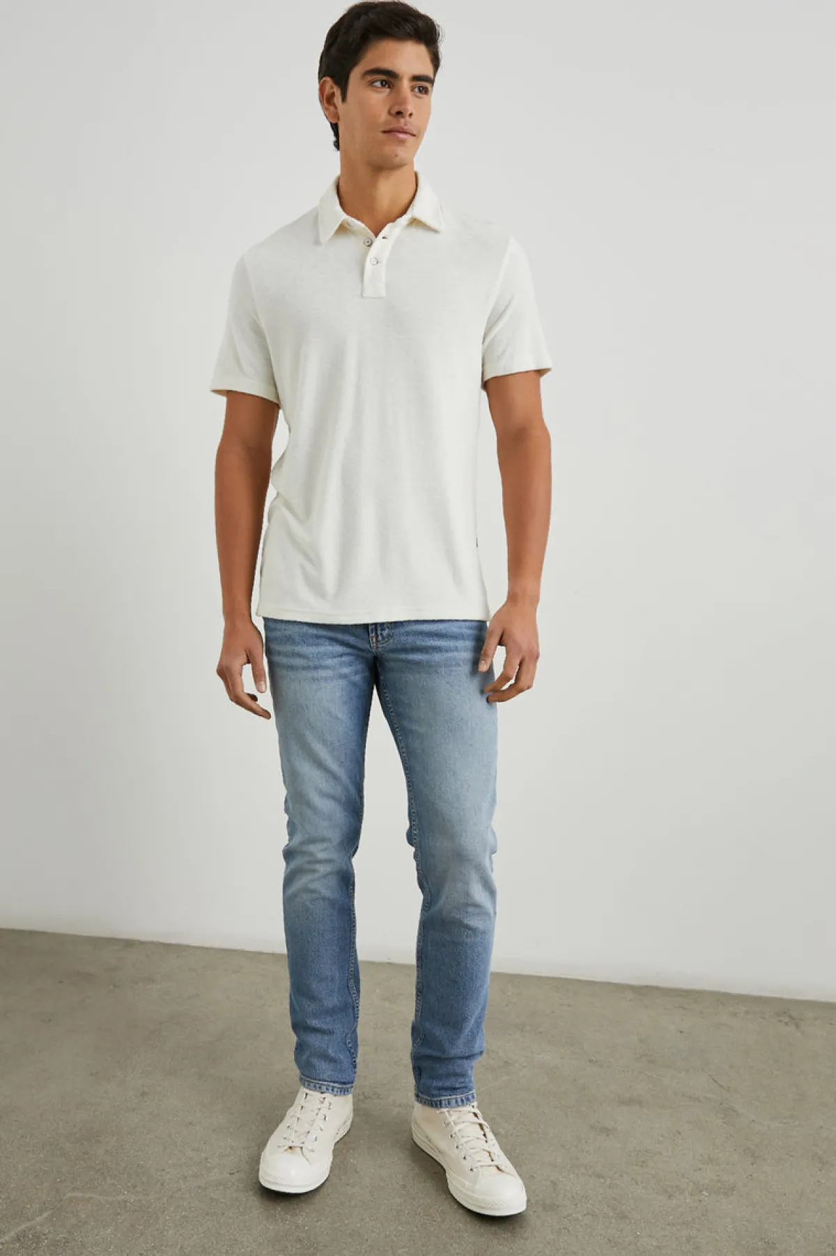 |Rails Flash Sale