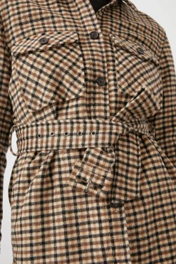 RHODES JACKET - |Rails Fashion