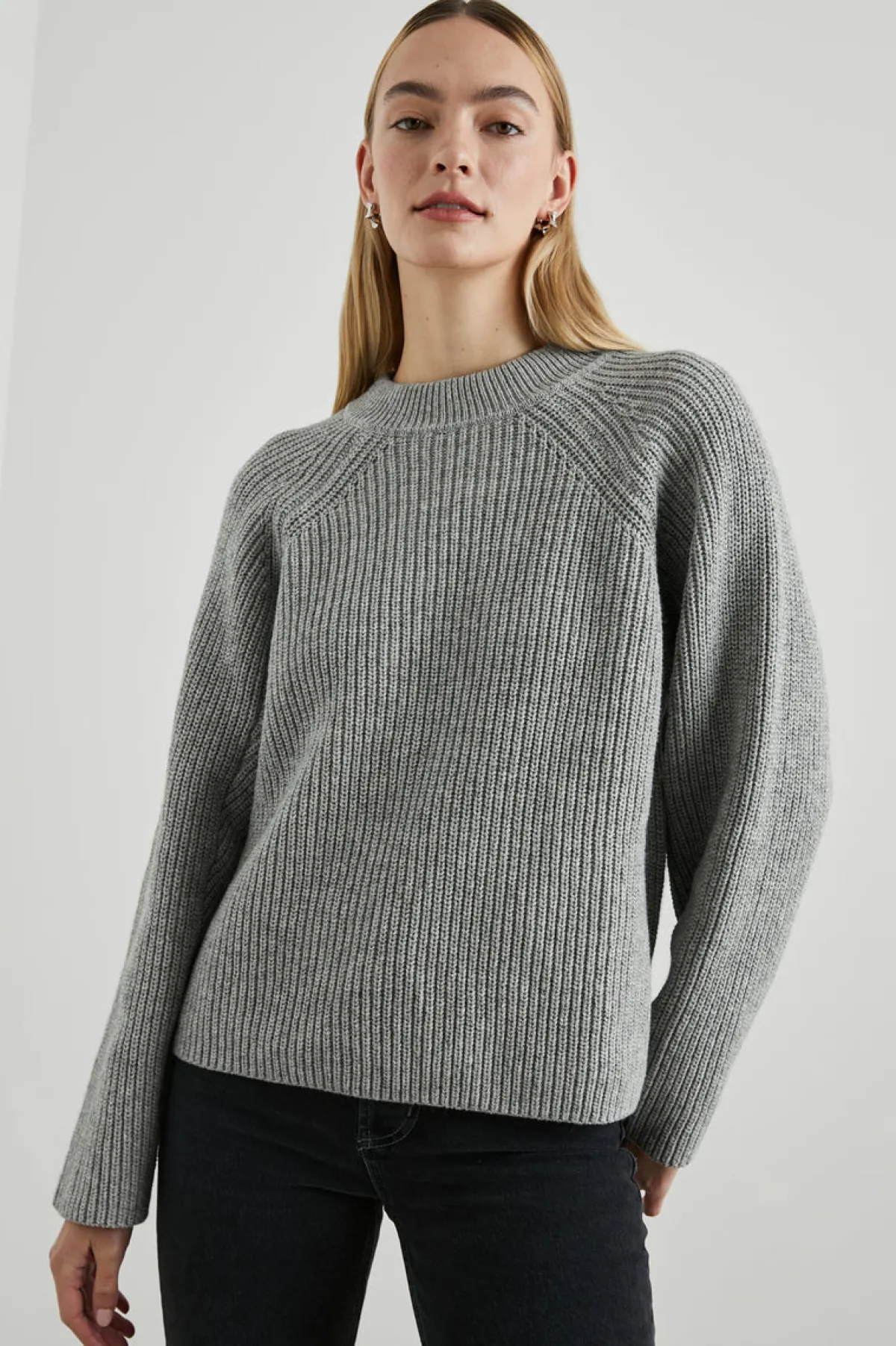 |Rails Best Sale
