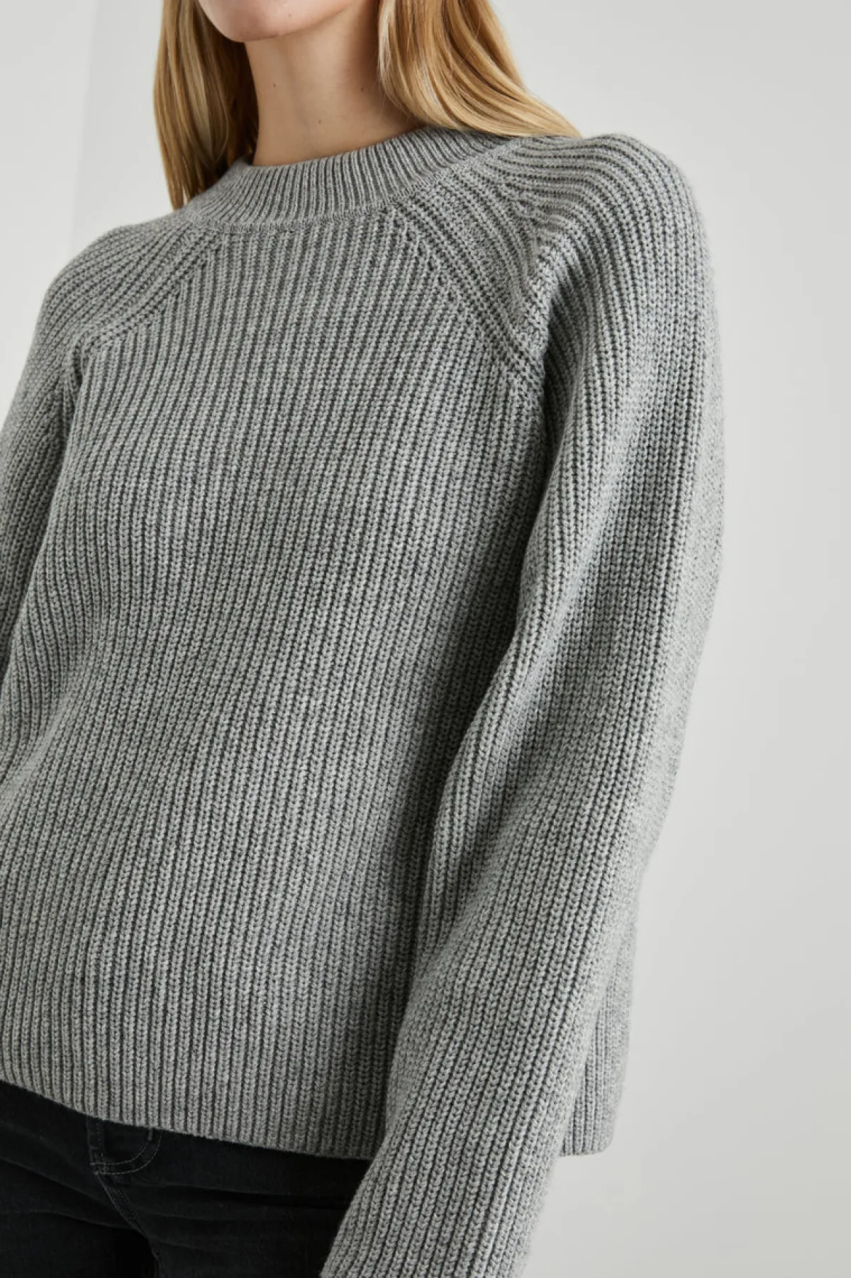 |Rails Best Sale