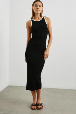 RUE DRESS - |Rails New