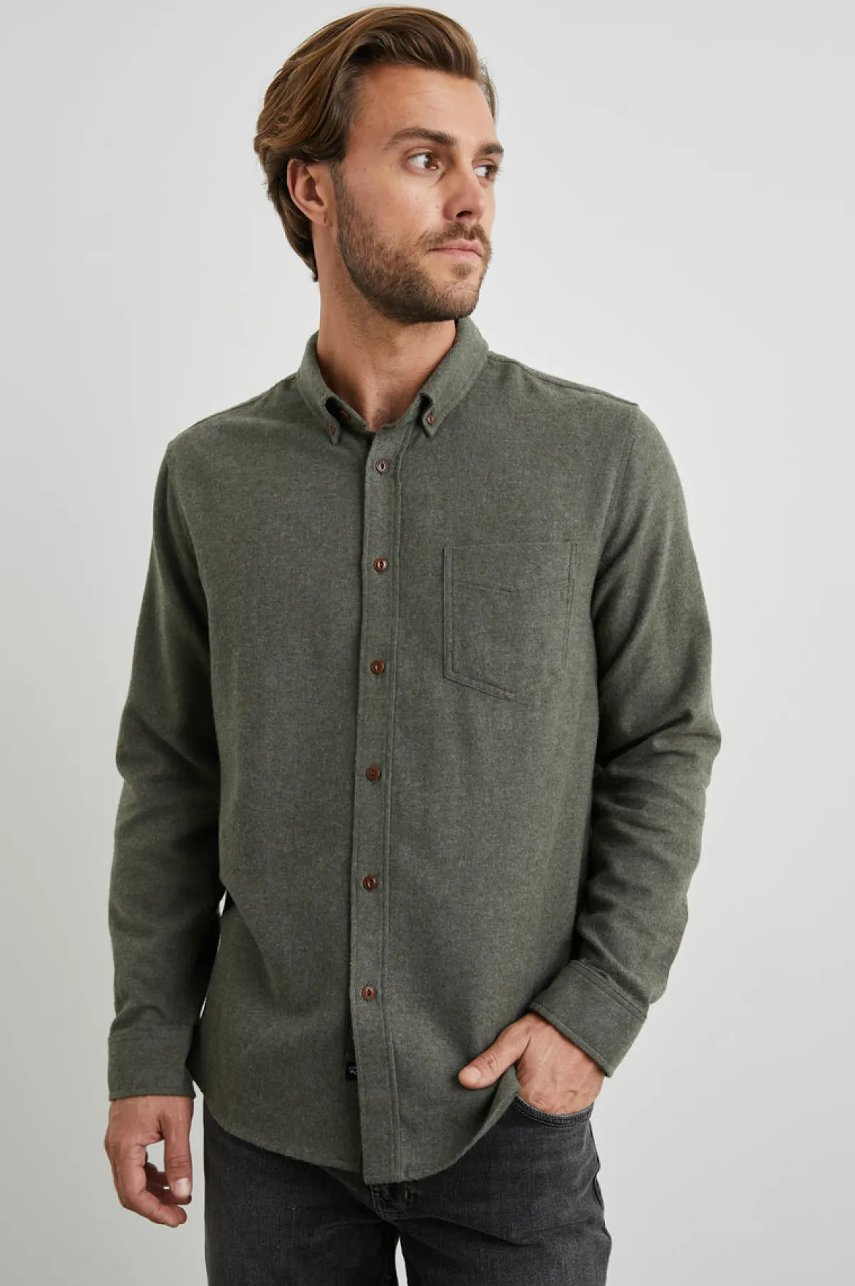 |Rails Best Sale