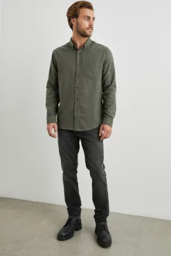 |Rails Best Sale