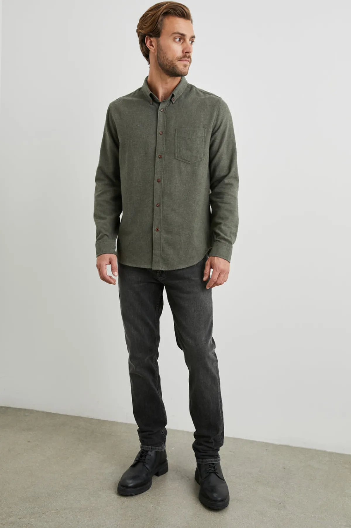 |Rails Best Sale