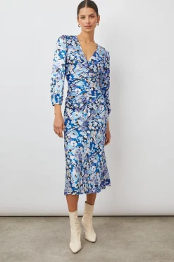 SALEM DRESS - |Rails Cheap