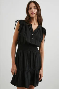 |Rails Fashion