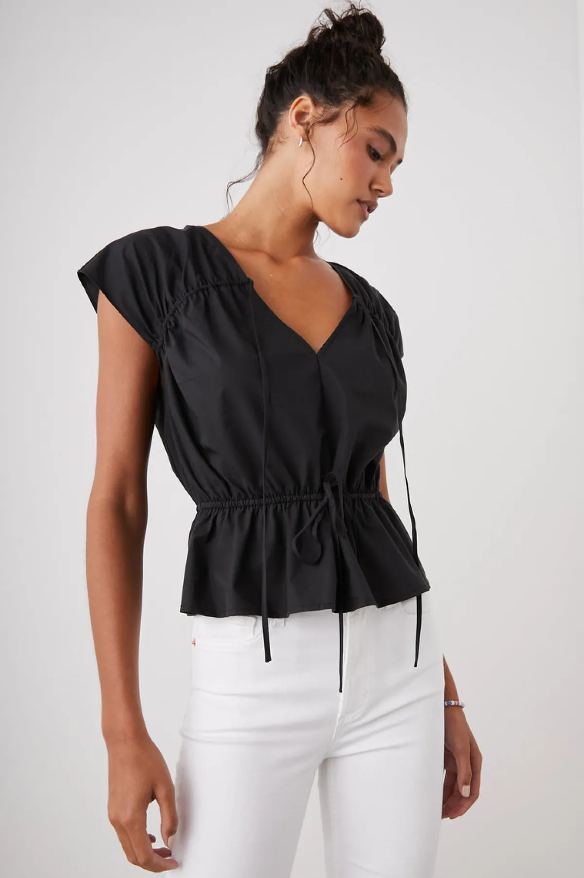 |Rails Shop