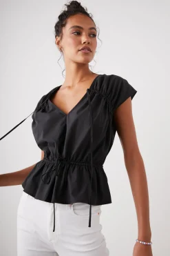 |Rails Shop