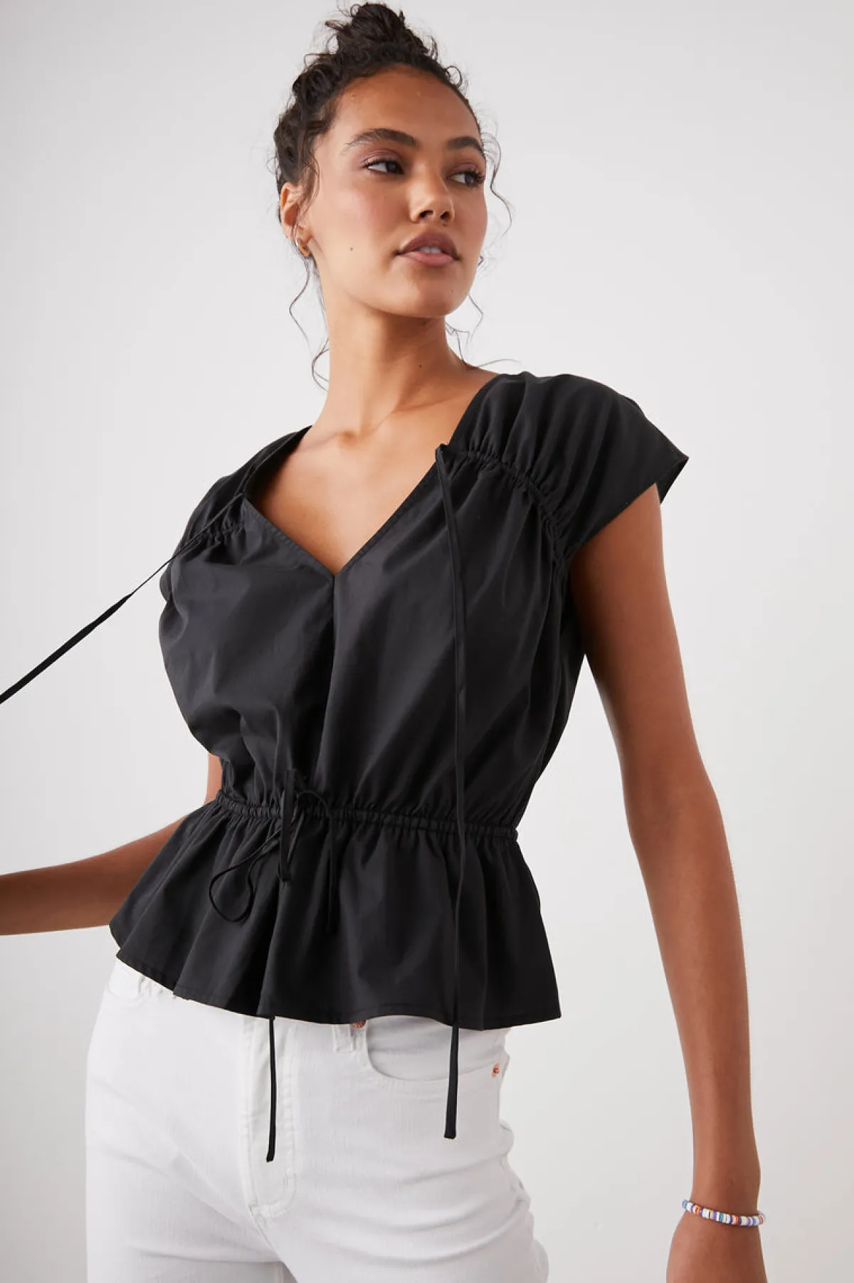 |Rails Shop