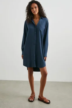 |Rails Shop