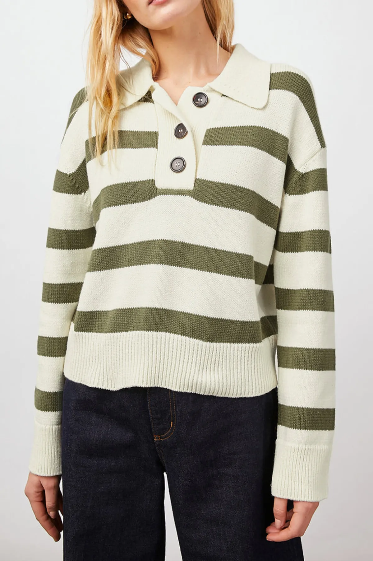 |Rails Fashion