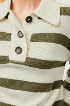 |Rails Fashion