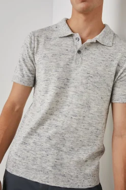 |Rails Outlet