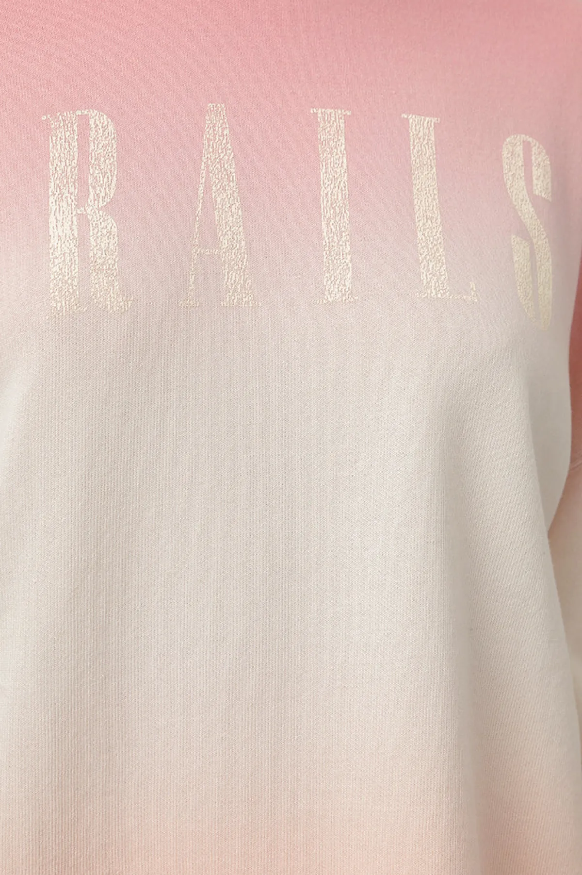 SIGNATURE SWEATSHIRT & KINGSTON SET - |Rails Online