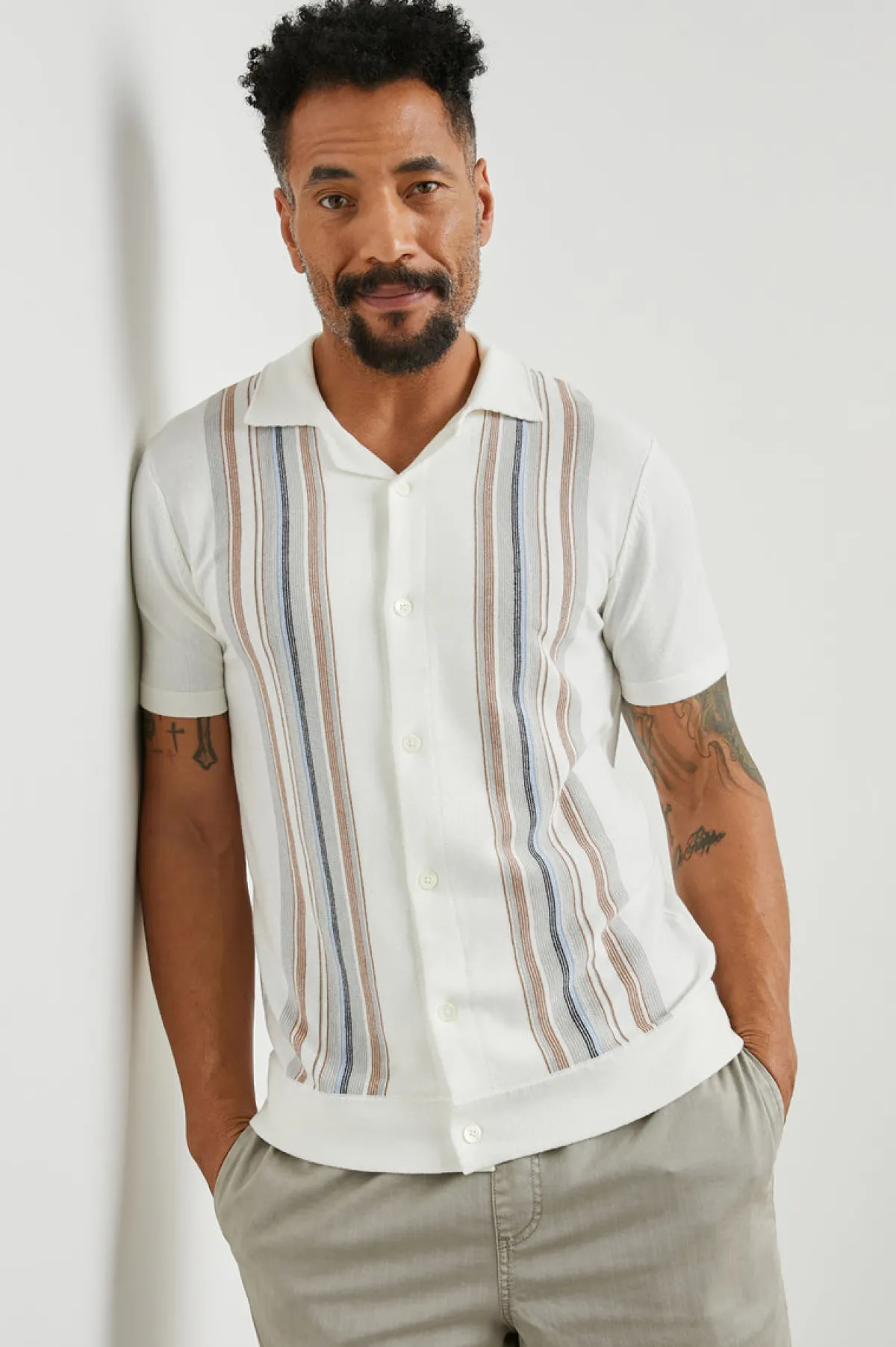 |Rails Sale