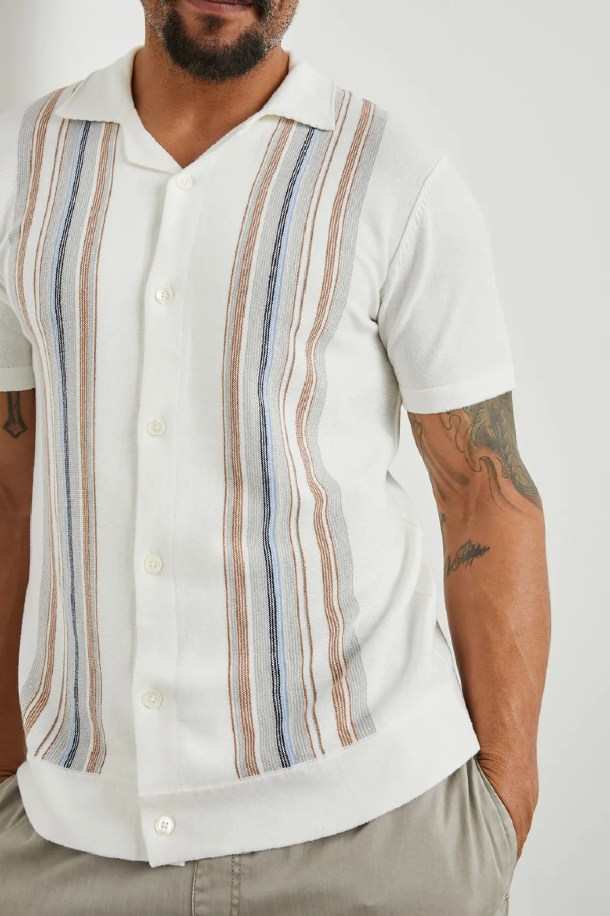 |Rails Sale