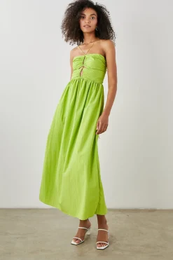 |Rails Shop