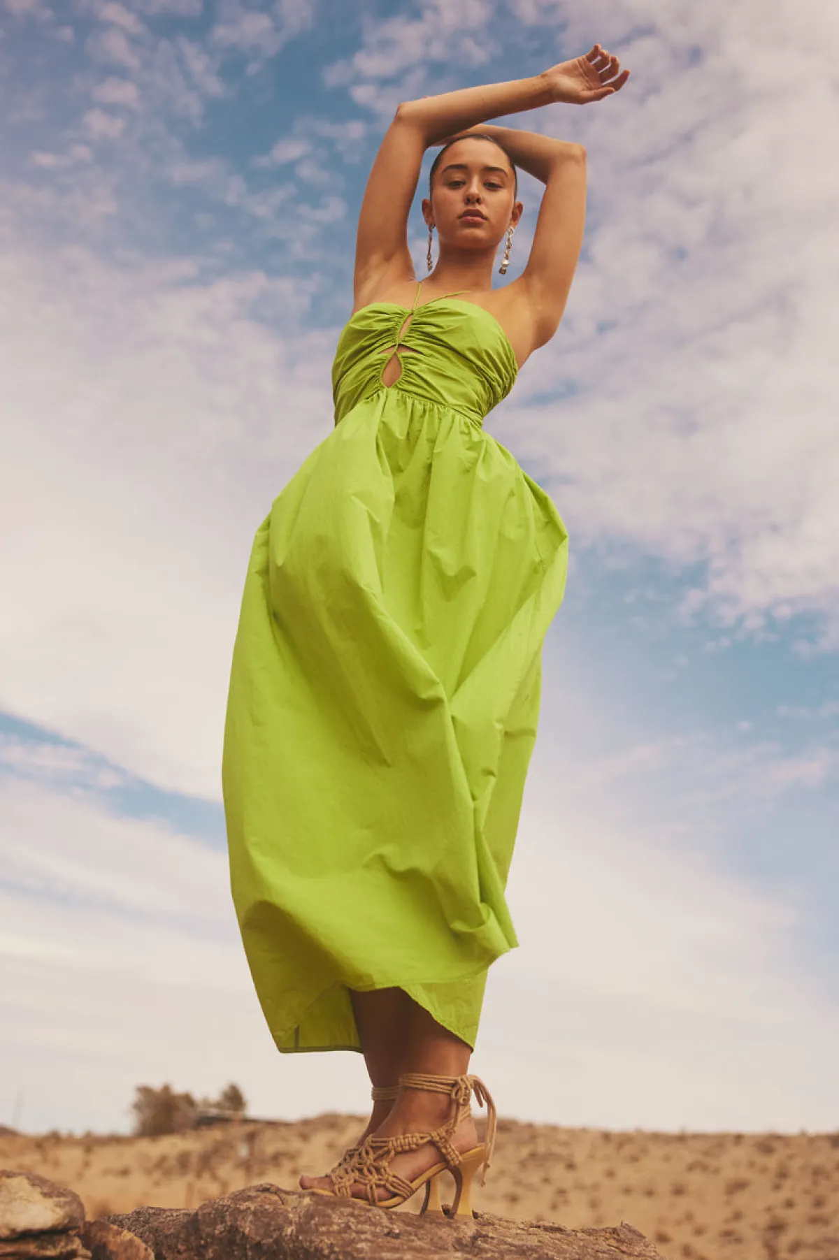 |Rails Shop