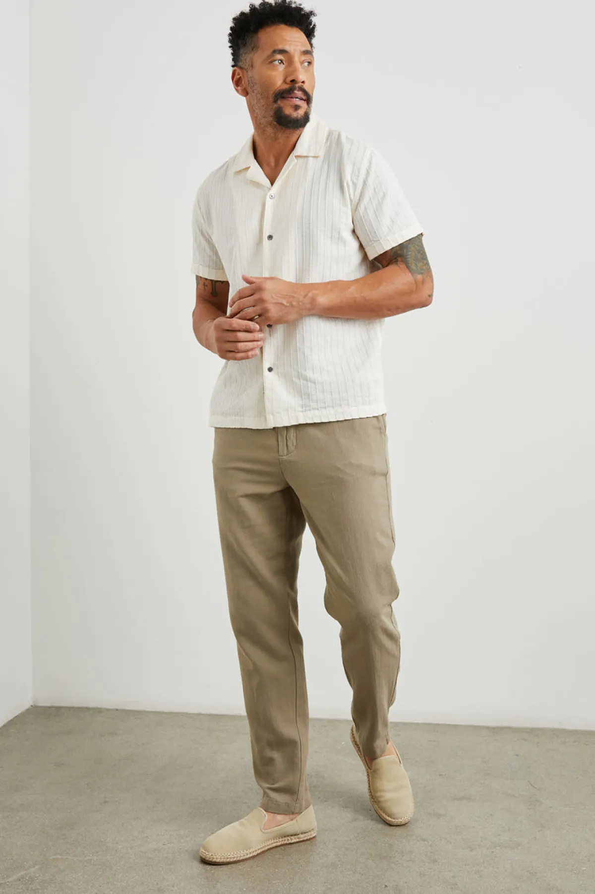 |Rails Outlet