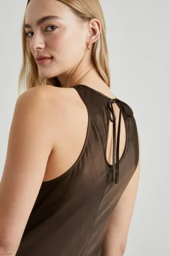 |Rails Store