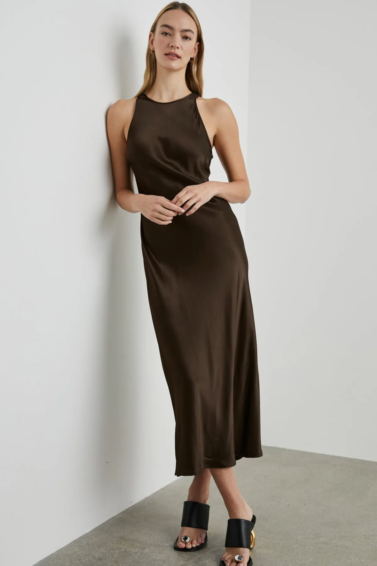 |Rails Store