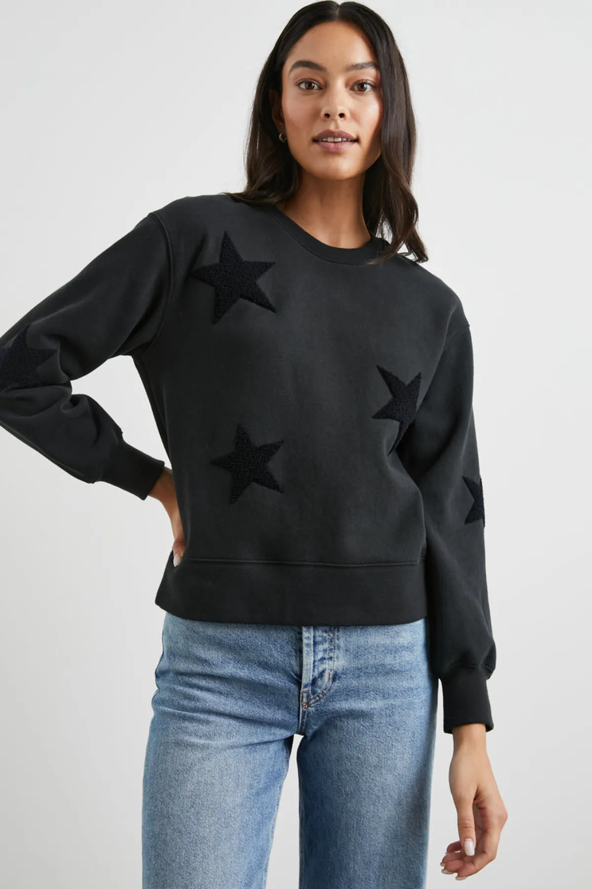 |Rails Outlet