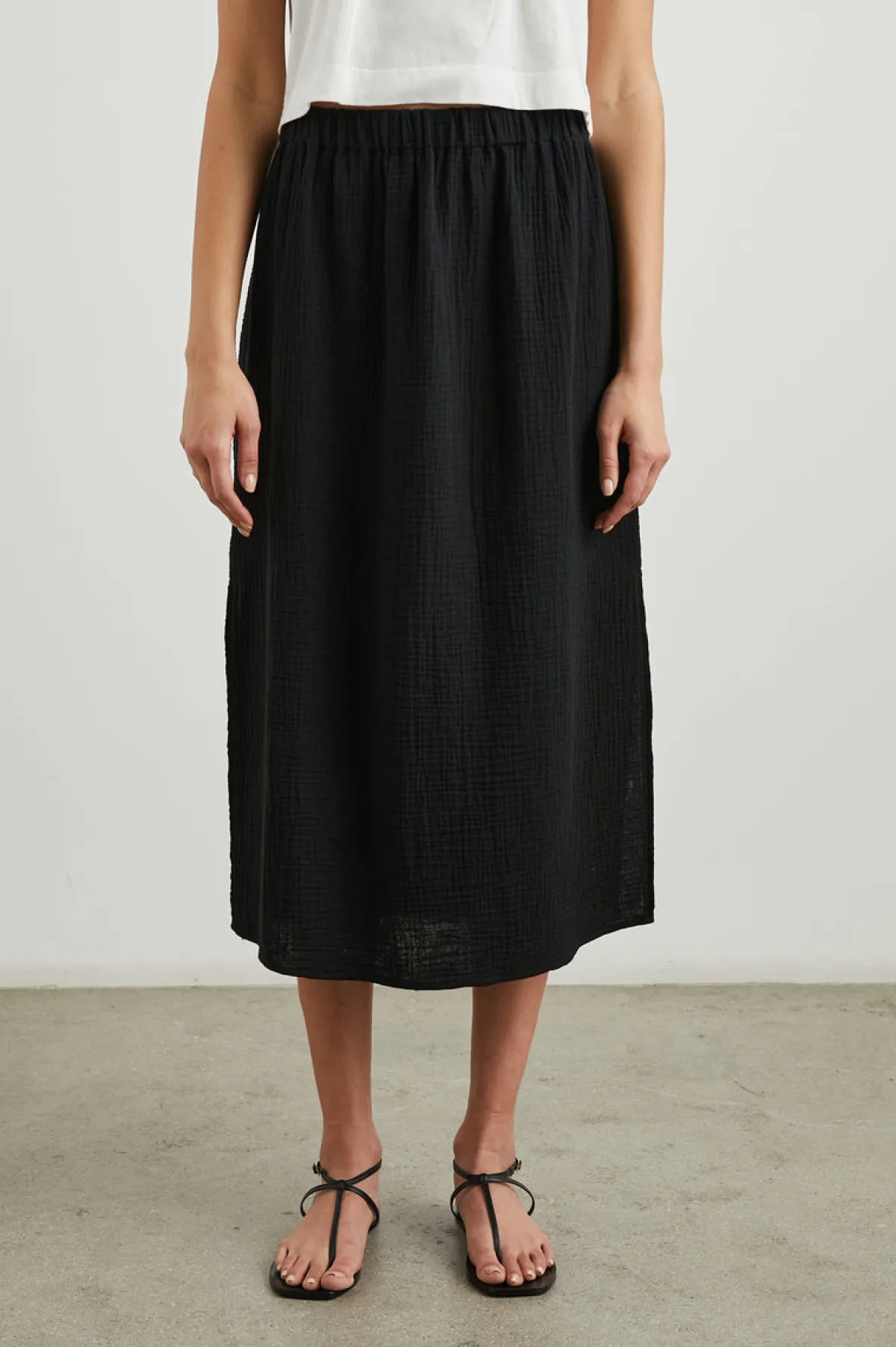 |Rails Sale