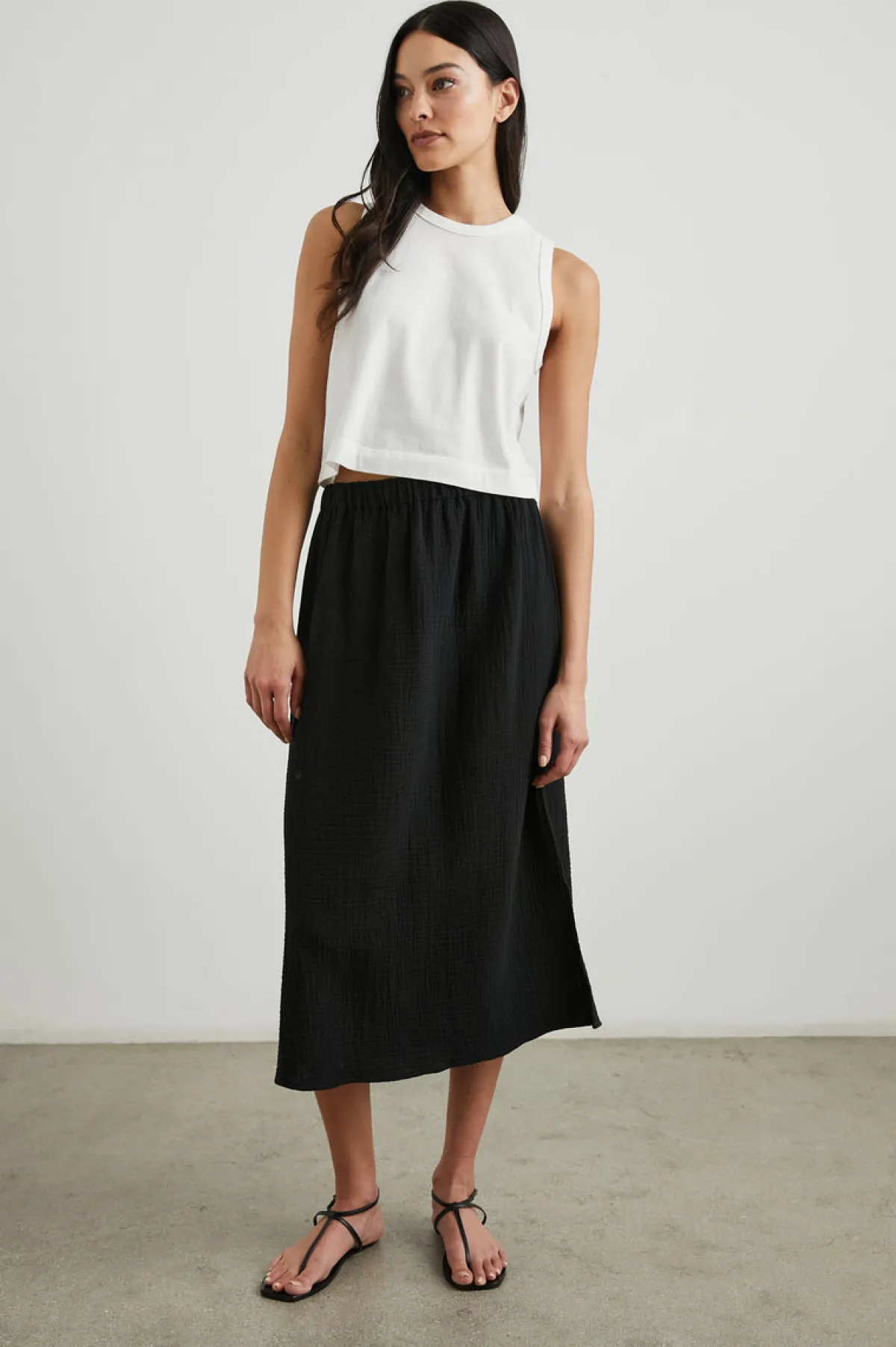 |Rails Sale
