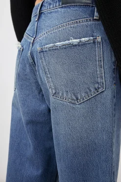 SPEEDWAY 90's BOYFRIEND - |Rails Clearance