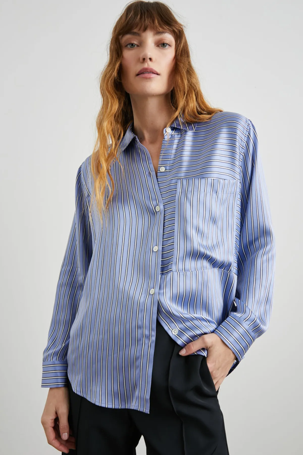 |Rails Shop