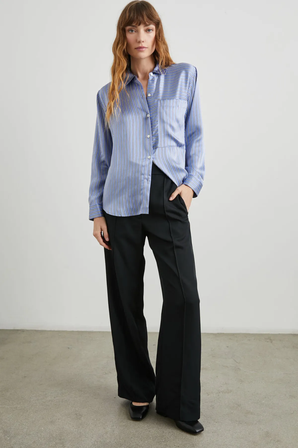 |Rails Shop