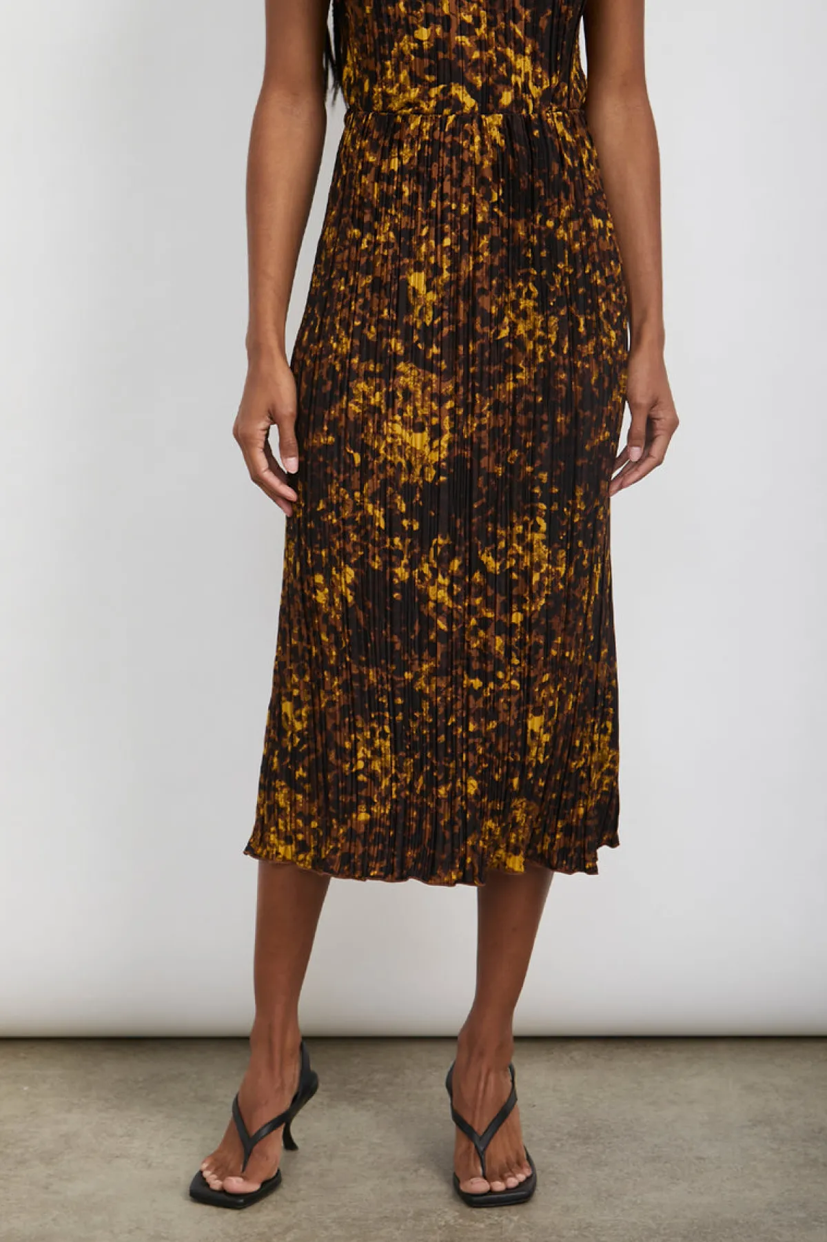 |Rails Sale