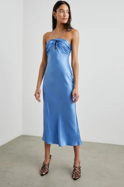 |Rails Best Sale