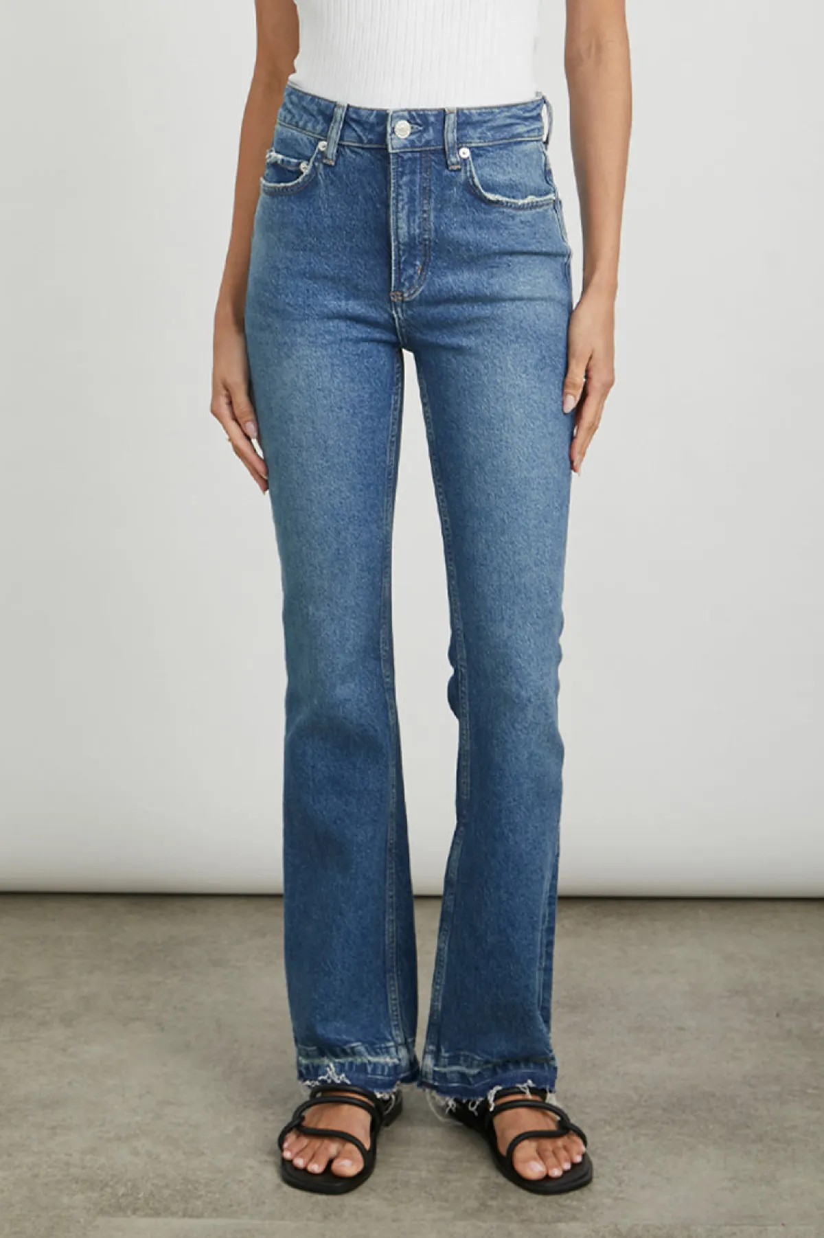 |Rails Sale