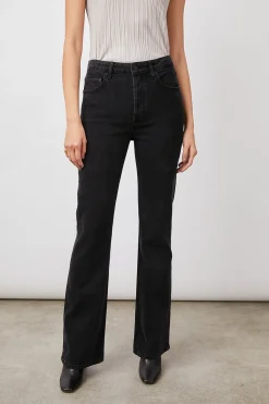 SUNSET SLIM FLARE - TARMAC|Rails Online