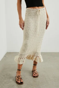 SYDNEY SKIRT - |Rails Flash Sale