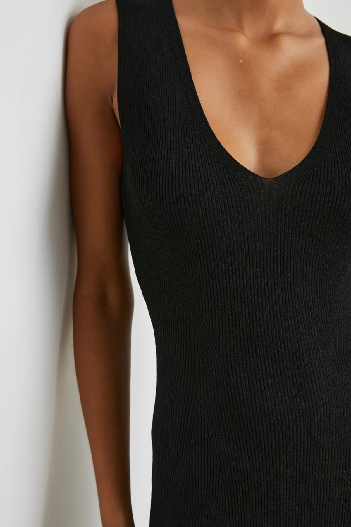 TEAGAN DRESS - |Rails Best Sale
