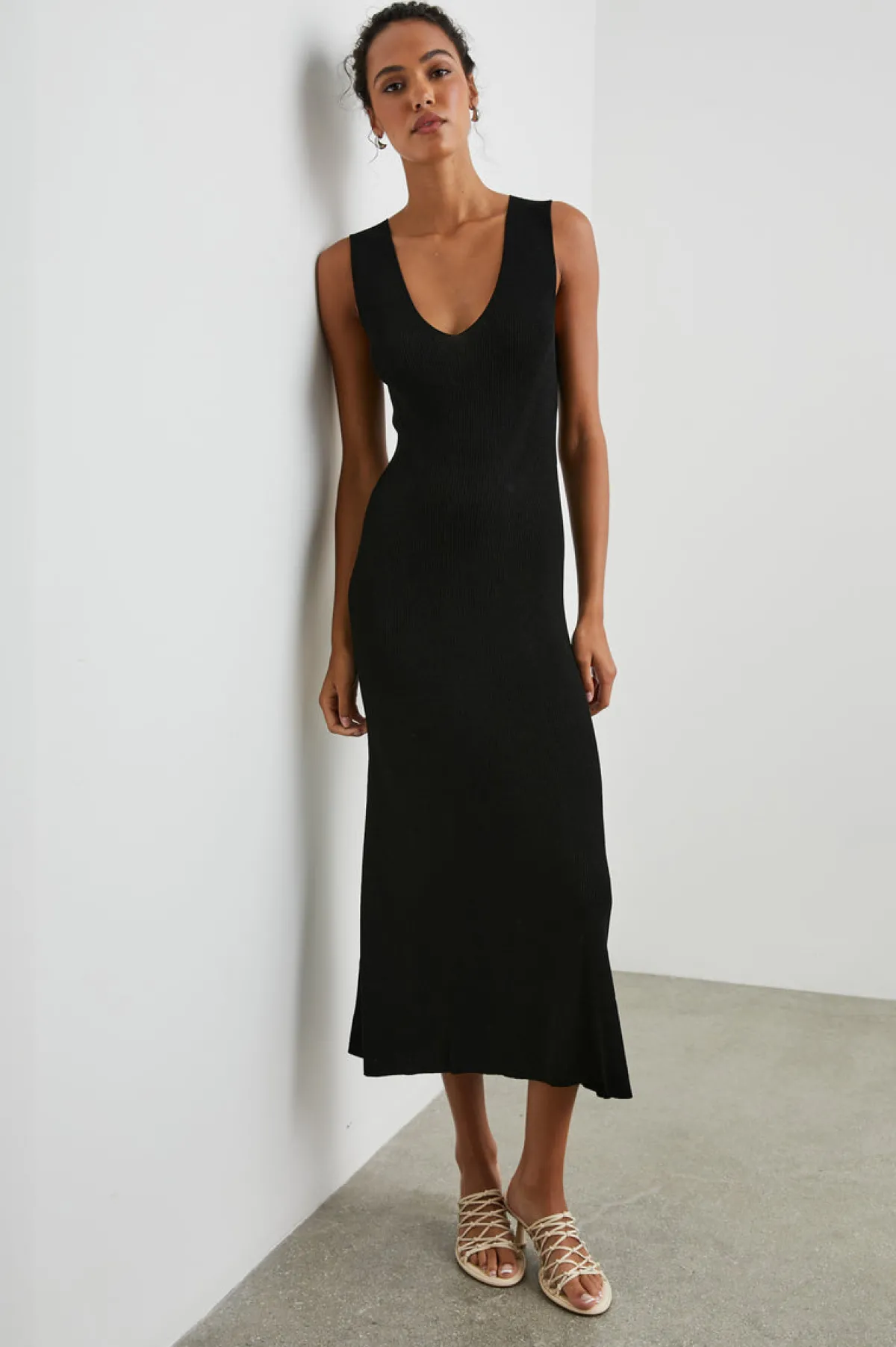 TEAGAN DRESS - |Rails Best Sale