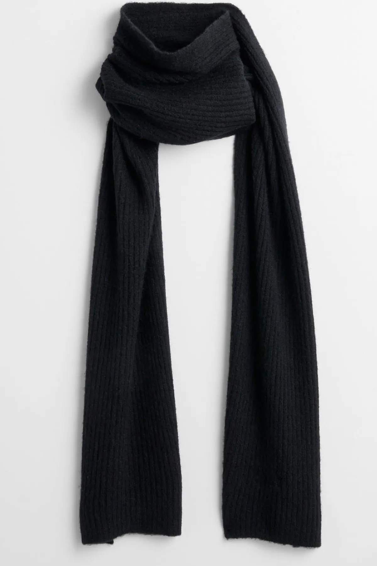 TELLURIDE SCARF - |Rails Flash Sale