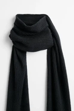 TELLURIDE SCARF - |Rails Flash Sale