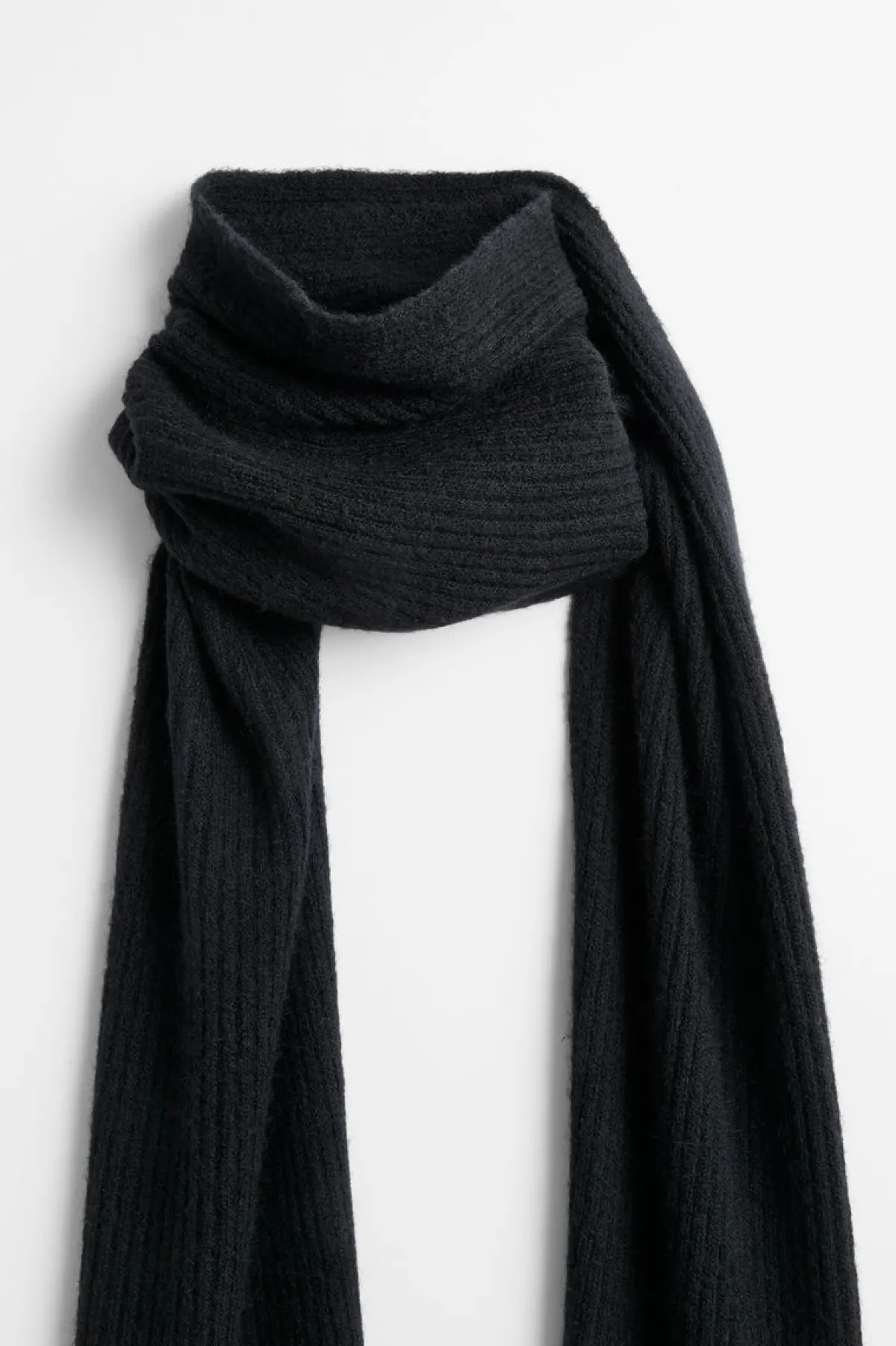 TELLURIDE SCARF - |Rails Flash Sale