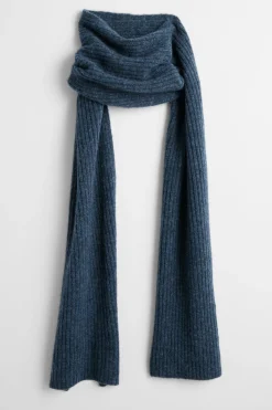 TELLURIDE SCARF - |Rails Sale