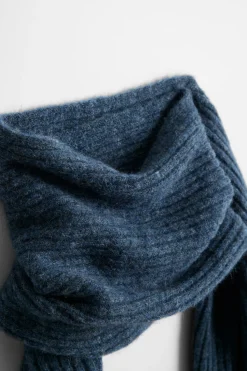 TELLURIDE SCARF - |Rails Sale