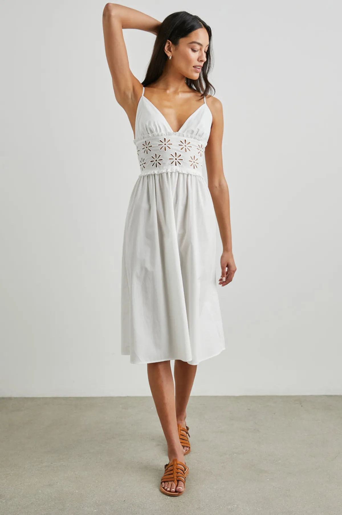 |Rails Flash Sale